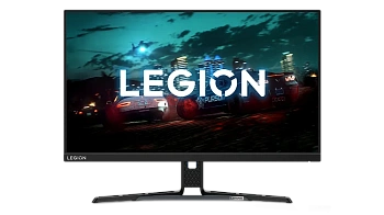 Монитор Lenovo Y27h-30 (66F6UAC3EU)