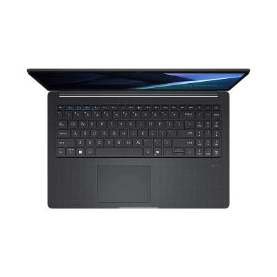 Ноутбук ASUS ExpertBook B1 B1503CVA-S71265 (90NX0801-M01Y60)