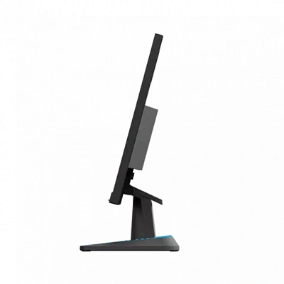 Монитор Lenovo G24e-20 23.8" VA (66D7GAR1EU)