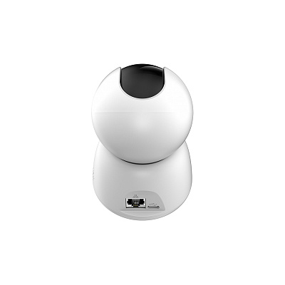 Wi-Fi видеокамера Dahua DH-H5B (DH-H5B)