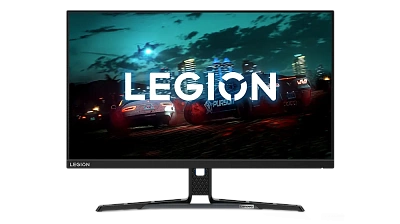Монитор Lenovo Y27h-30 (66F6UAC3EU)