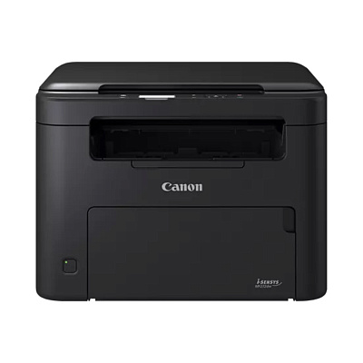 Монохромное лазерное МФУ Canon  I-SENSYS MF272dw (5621C013AA) (5621C013)