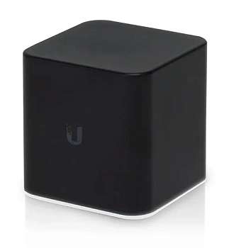 Точка доступа Ubiquiti AirCube ISP (ACB-ISP) Точка доступа Ubiquiti AirCube ISP (ACB-ISP)