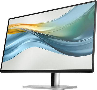 Монитор HP S5 Pro 524pu (9D9V7AA)