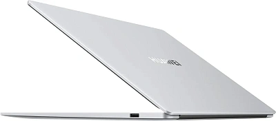 Ноутбук Huawei MateBook D 16 16" (53014QKV)