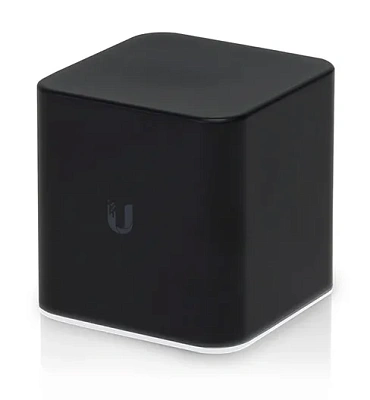 Точка доступа Ubiquiti AirCube ISP (ACB-ISP)