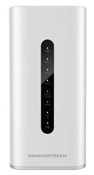 Беспроводной маршрутизатор Grandstream GWN7062  (GWN7062)