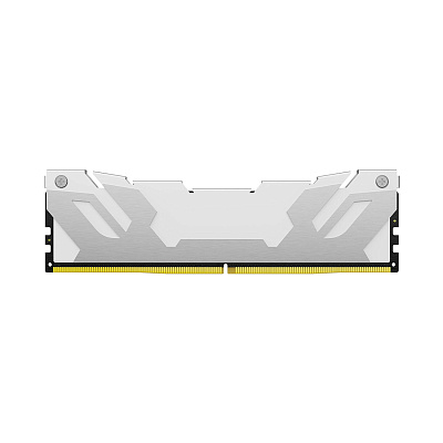 Оперативная память Kingston FURY Renegade KF572C38RW-16 DDR5 16GB 7200MHz (KF572C38RW-16)
