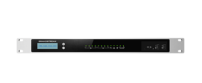 IP АТС Grandstream (UCM6304/KZ) (UCM6304)
