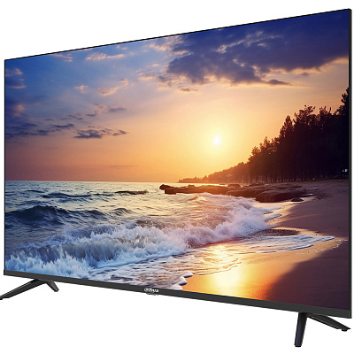 Монитор Dahua LM43-F400N 43" (DHI-LM43-F400N)