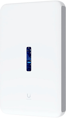 Беспроводная точка доступа Ubiquiti Dream Wall (UDW)