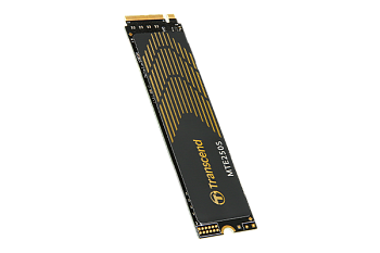 Твердотельный накопитель 250GB Transcend (TS250GMTE245S)