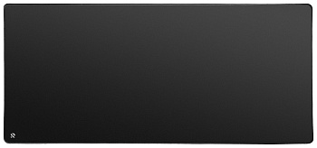 Коврик для мыши SmartBuy RUSH Blackout (SBMP-25G-K)