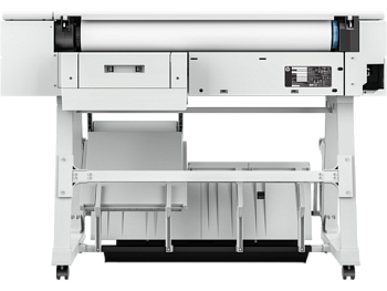 Плоттер HP DesignJet T950 (36") (2Y9H3A)