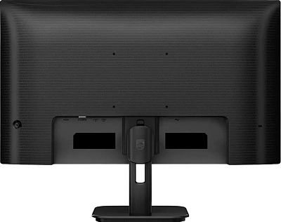 Монитор PHILIPS 27E1N1200A 27" (27E1N1200A/01/00) (27E1N1200A/01)