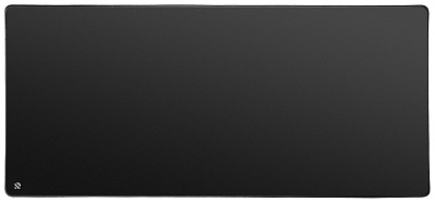 Коврик для мыши SmartBuy RUSH Blackout (SBMP-25G-K)