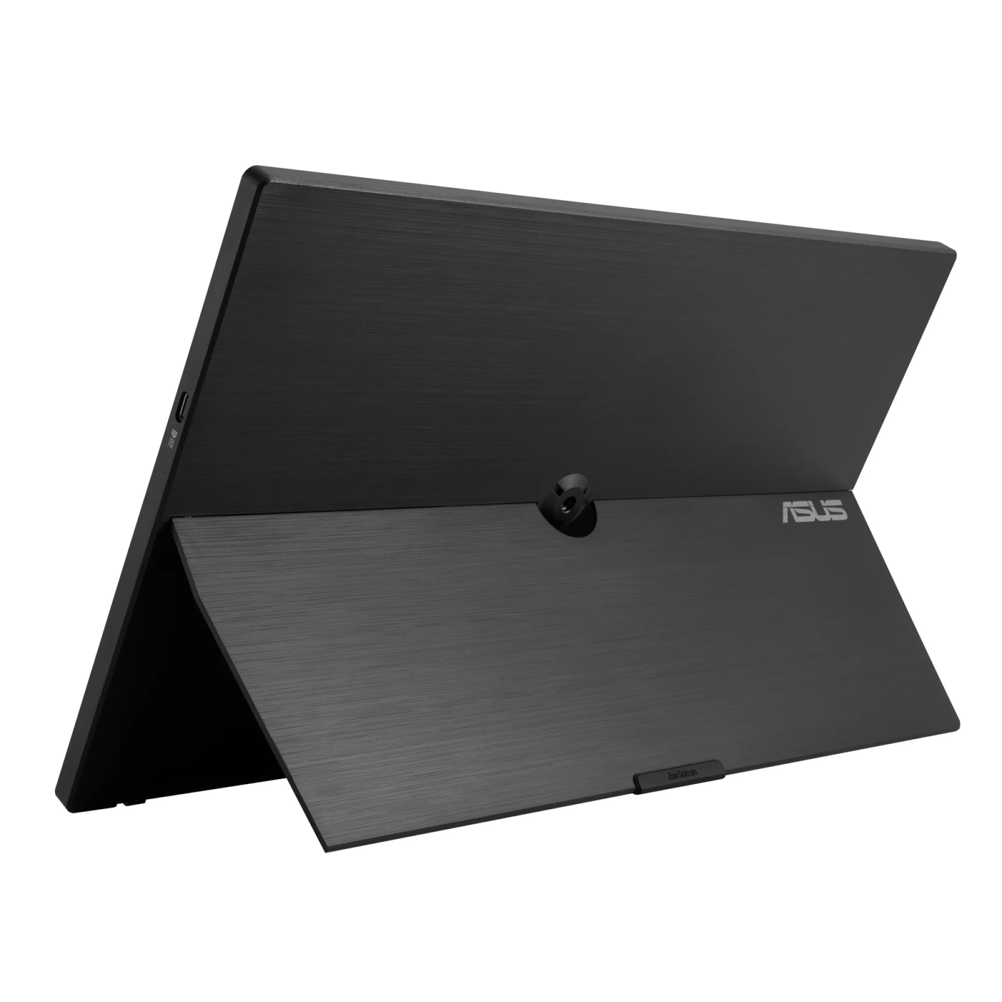  Монитор Asus ZenScreen MB16AHV (90LM0381-B02370)