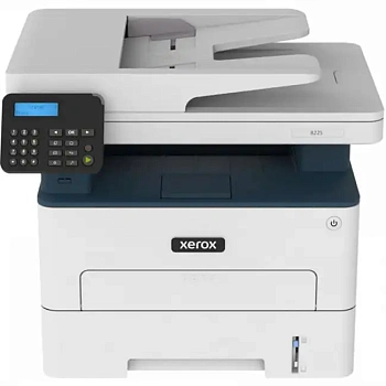 МФУ Xerox B225DNI (B225DNI)