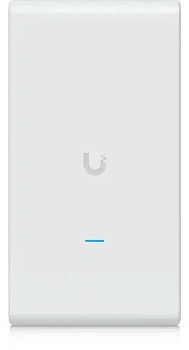 Mesh-система Ubiquiti U6 Mesh Pro (U6-Mesh-Pro)