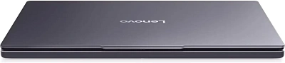 Ноутбук Lenovo IdeaPad Slim 3 15ARP10 15.3" (83K700UDRK)