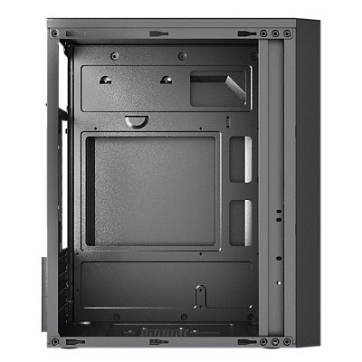 Корпус Wintek K260 (K260)