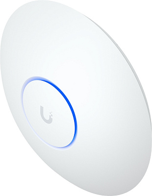 Беспроводная точка доступа Ubiquiti U7 Long-Range (U7-LR)