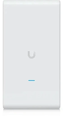 Mesh-система Ubiquiti U6 Mesh Pro (U6-Mesh-Pro)