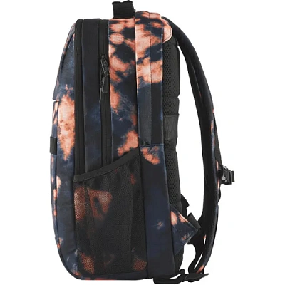 Рюкзак HP 7J593AA Campus XL Tie dye Backpack (7J593AA)