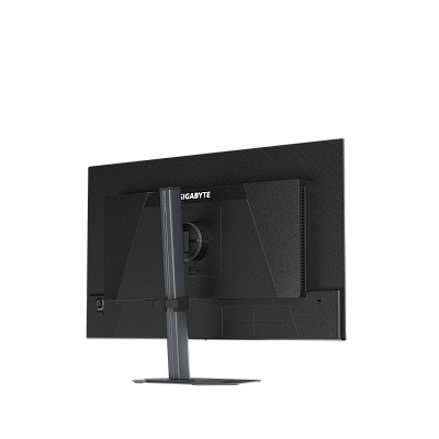 Монитор Gigabyte GO27Q24A 27" (GO27Q24A EK)