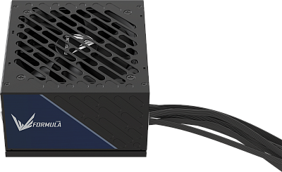 Блок питания Formula V FV-600LT (FV-600LT)