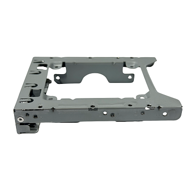 Салазки для жесткого диска Altos BrainSphere R380F6, R380F7, R360F6, R365F7, R385F7 3.5" to 2.5" OEM (SC.31311.00P)