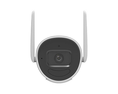 IP Видеокамера Hikvision DS-2CV2021G2-IDW(W) (DS-2CV2021G2-IDW(W))