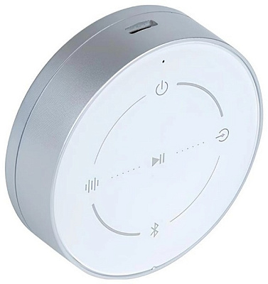 Колонки Edifier S880DB MKII (2.0), White (S880DB MKII WHITE BLANC)