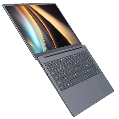 Ноутбук Ninkear A15 Air 15.6" (A15 Air/R5-3500U/8/512/W11)