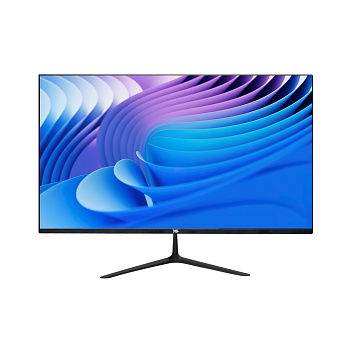 Монитор 27'' X-game OFLED27 (OFLED27)