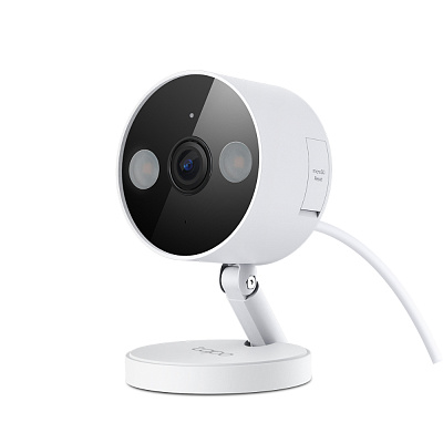 IP-камера TP-Link Tapo C120 (Tapo C120)