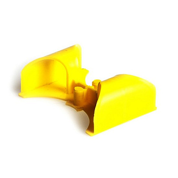 Аксессуар соединительный ТYCO 10175 (10175)