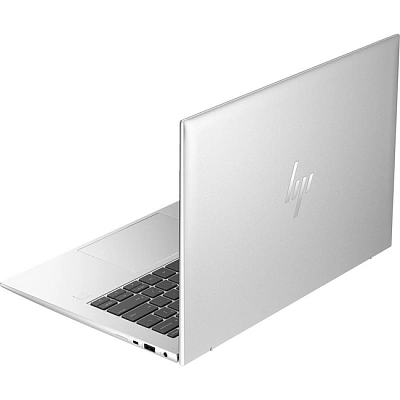 Ноутбук HP EliteBook 840 G10 (81A43EA) 