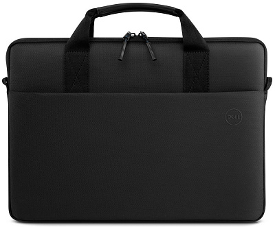 Сумка Dell Ecoloop Pro Sleeve 15 -16 CV5623 (460-BDLH)