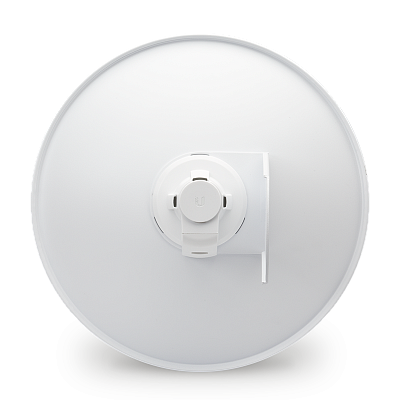 Точка доступа Ubiquiti PowerBeam M5-400 (PBE-M5-400)