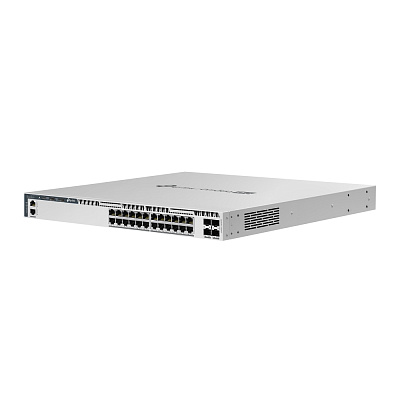 Коммутатор TP-Link S6500-24M4Y (S6500-24M4Y)