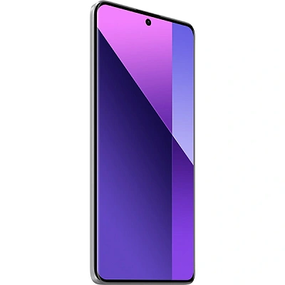 Смартфон Xiaomi Redmi Note 13 Pro Plus 8/256GB, MoonlightWhite (Note 13 Pro Plus 8/256GB, MoonlightWhite)