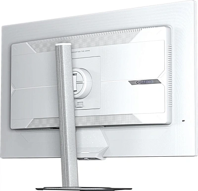 Монитор Gigabyte M27Q2 ICE 27" (M27Q2 ICE)