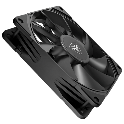 Водяное охлаждение для CPU PCCooler PD240S ARGB BK (PD240S ARGB BK)