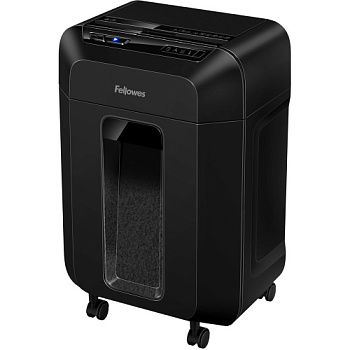 Уничтожитель бумаг (Шредер) Fellowes® AutoMax® 80M (4621501)
