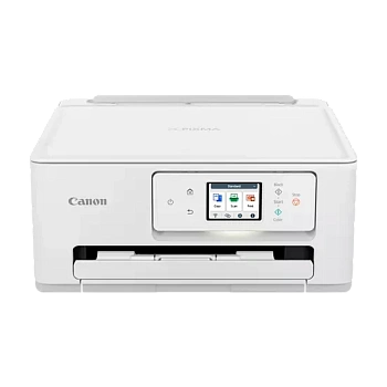 Цветное МФУ Canon Pixma TS7640I (6256C007AA)