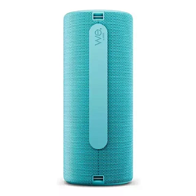 Колонки Loewe We. HEAR 2 (2.0) - Aqua Blue (60702V10)