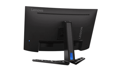 Монитор Lenovo Legion R32qc-30 31.5" (67C8GAC1EU)