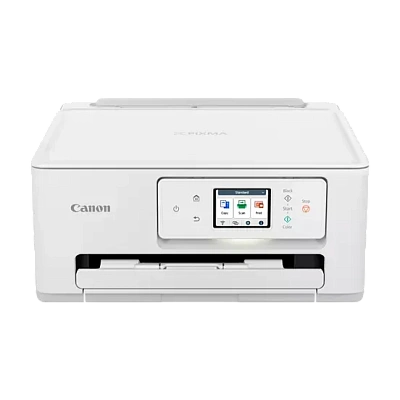 Цветное МФУ Canon Pixma TS7640I (6256C007AA)