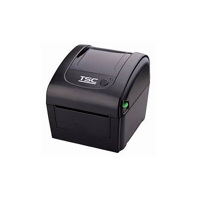 Принтер этикеток термо TSC DA220 (99-158A015-2102)